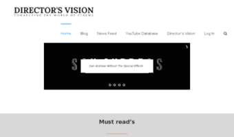 directors-vision.com