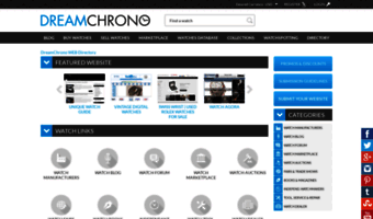 directory.dreamchrono.com