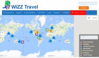 directory.wizztravel.com