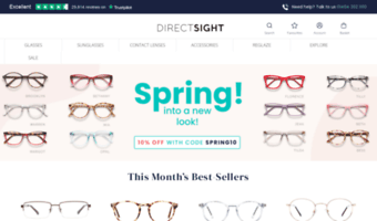 directsight.com