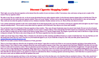 discount-cigarettes.freeservers.com