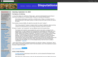 disputations.blogspot.com