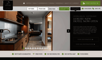 distinctionhotels.co.nz