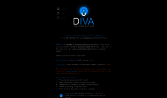 diva.3dvrm.com