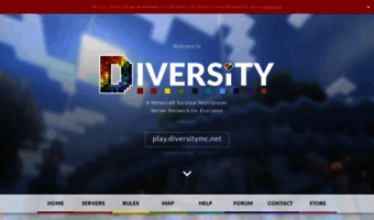 diversitysmp.com
