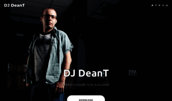 dj-deant.com