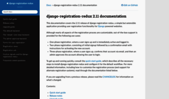 django-registration-redux.readthedocs.org
