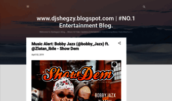 djshegzy.blogspot.com