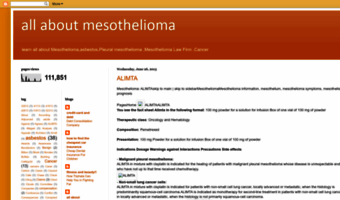 document-mesothelioma.blogspot.com