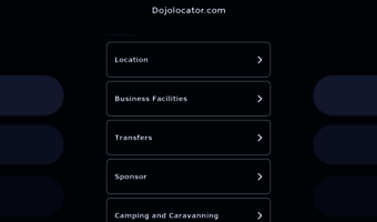 dojolocator.com
