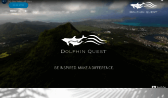 dolphinquest.com