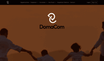 domacom.com.au