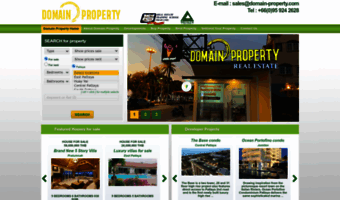 domain-property.com