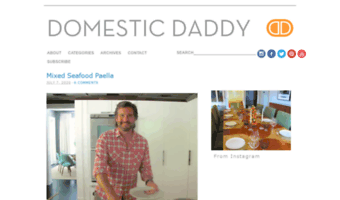 domesticdaddy.net