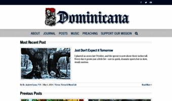 dominicanajournal.org