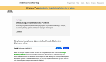 doubleclick-advertisers.googleblog.com
