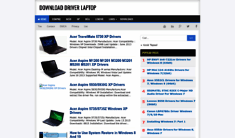 download-laptop-driver.blogspot.com