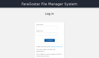 download.faragostar-co.com