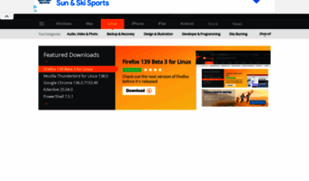 opera 12.17 download opera 12.17 download