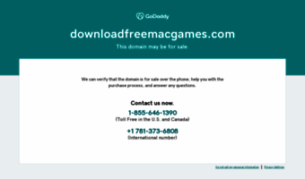 downloadfreemacgames.com