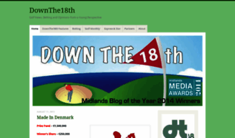 downthe18th.wordpress.com