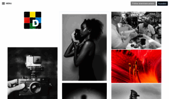 downtowncamera.tumblr.com