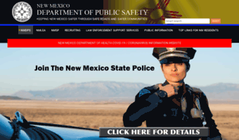 dps.state.nm.us