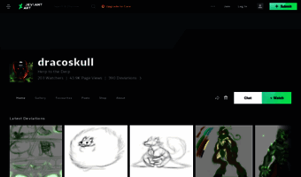 dracoskull.deviantart.com