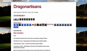 dragonartisans.blogspot.fr