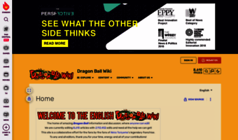 dragonball.fandom.com