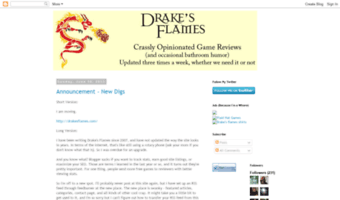 drakesflames.blogspot.com