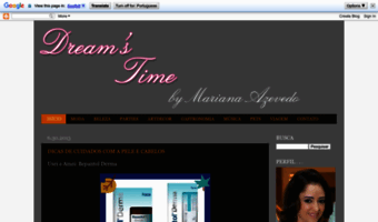 dreamstma.blogspot.com.br