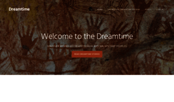 dreamtime.net.au