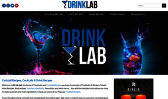 drinklab.com.au