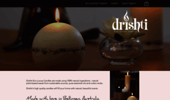 drishti.com.au