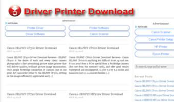 driverprinterdownload.us