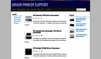 driverprintersupport.blogspot.com