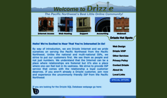 drizzle.com