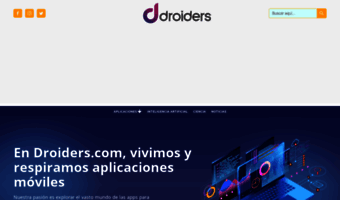 droiders.com