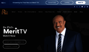 drphil.com