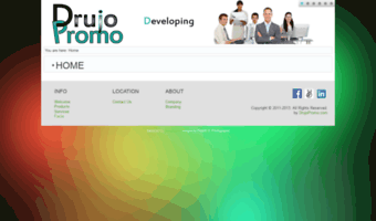 drujopromo.com