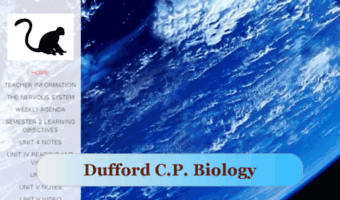duffordbiology.yolasite.com