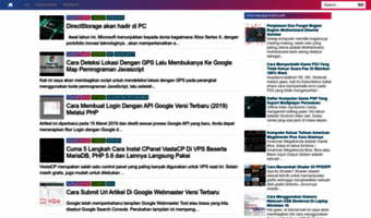 dukuntekno.blogspot.com