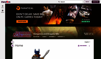 dungeons.fandom.com