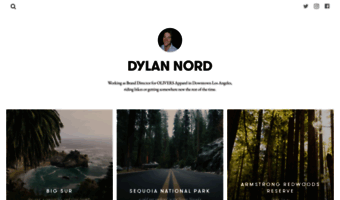 dylannord.exposure.co