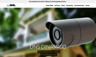 dyndns.it