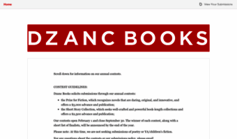 dzancbooks.submittable.com