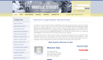e-anabolicsteroids.com
