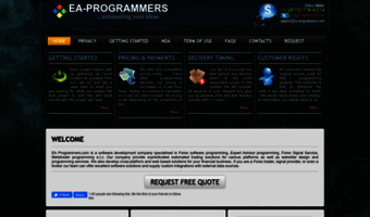 ea-programmers.com
