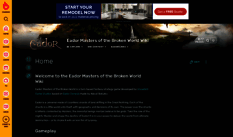 eador-masters-of-the-broken-world.fandom.com